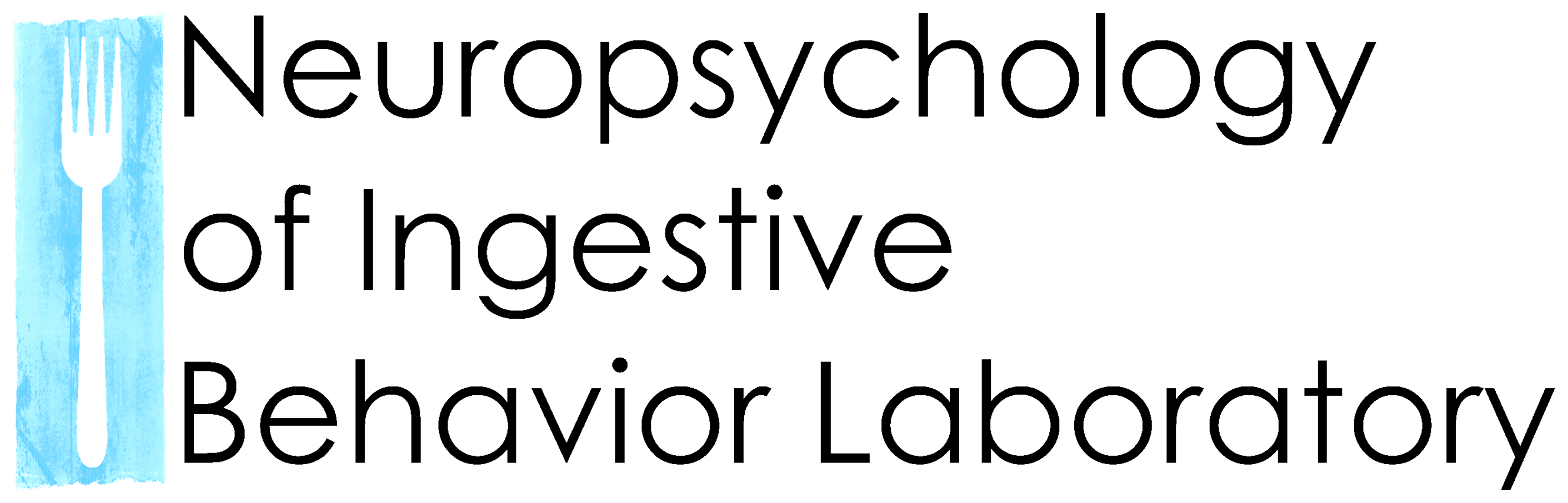 Neuropsychology of Ingestive Behavior Laboratory